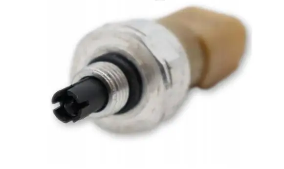 Tesla Model X Coolant temperature sensor 1008515 1008515-00-B 100851500B