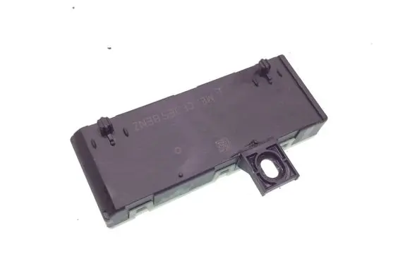 Mercedes-Benz GLE (W166 - C292) Other control units/modules A2929003001