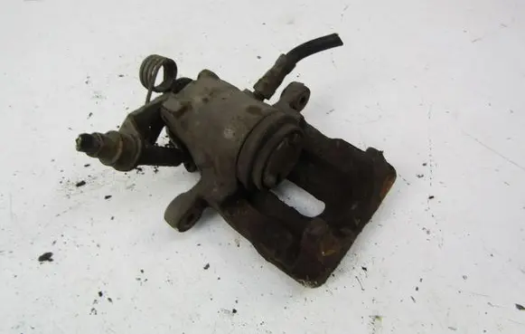 Ford Galaxy Rear brake caliper 