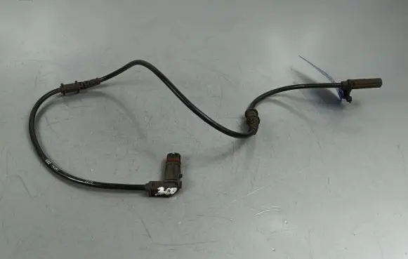 Chrysler 300 - 300C ABS brake wheel speed sensor 25071168014