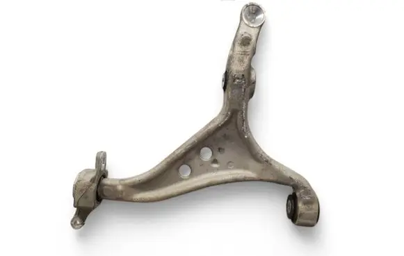 Mercedes-Benz ML W166 Front lower control arm/wishbone A16604 16604