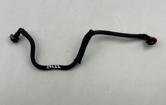 Toyota Prius xw60 Fuel line/pipe/hose 