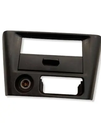 Mitsubishi Lancer Evolution Panel trim MR756077