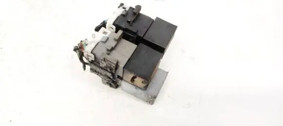 Honda Civic Fuse box set 7001327309