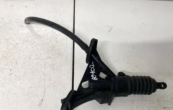 Ford Transit Clutch master cylinder