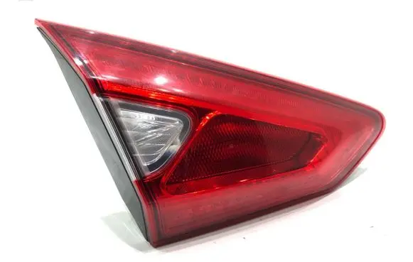 Nissan Pulsar Rear/tail lights 