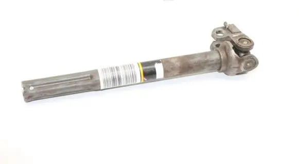 Peugeot RCZ Steering column universal joint