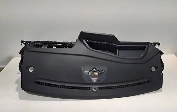 Ford Transit Custom II Dashboard PZ31B04310A PZ31B04310C