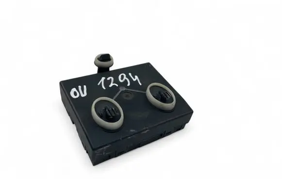 Door control unit/module