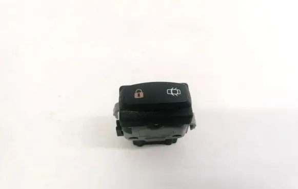 Renault Vel Satis Central locking switch button 