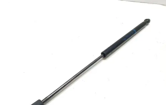 Citroen C2 Shock absorber/damper mounting bracket 9641721980