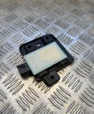 KIA EV6 Blind spot module 28757217 100101 99140CV000