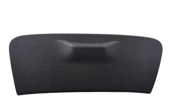 Hyundai i20 (PB PBT) Glove box central console 847451J000
