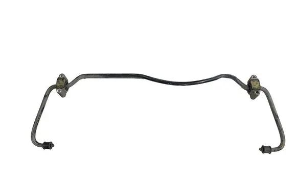Mercedes-Benz Vito Viano W447 Rear anti-roll bar/sway bar A4473260240