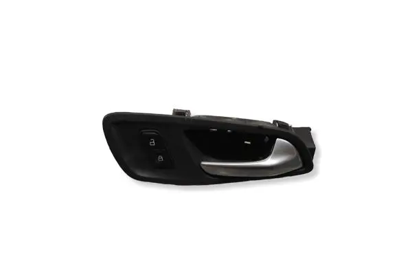Ford Transit Custom Front door interior handle BK21V22600BC