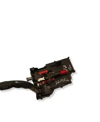 Volvo V60 Battery control module 31652295 BK9KB
