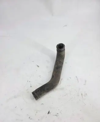 Mitsubishi Pajero Engine coolant pipe/hose 