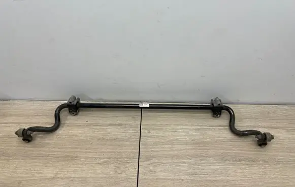Porsche Macan (95B) Rear anti-roll bar/sway bar 95B511305K