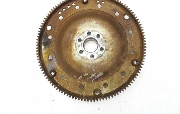 Audi A6 S6 C7 4G Flywheel 03G105323S