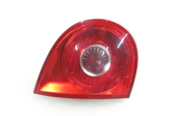 Volkswagen Golf V Rear/tail lights 0318348015