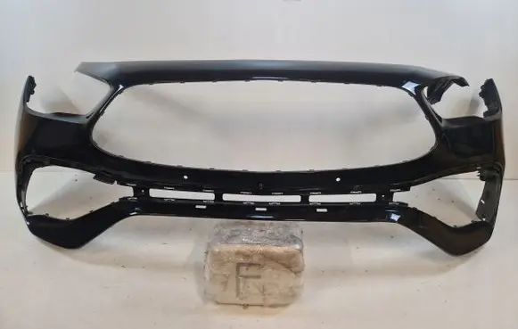 Mercedes-Benz B W247 Front bumper A2478850607