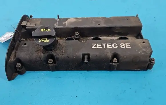 Ford Fusion Rocker cam cover IMPRK1561238