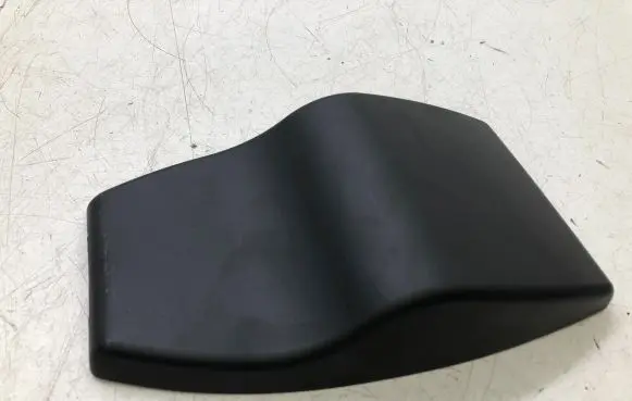 Hyundai i10 Other interior part 99217K7000