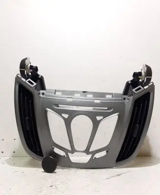 Ford Grand C-MAX Panel trim 1755965 17559678 07902000