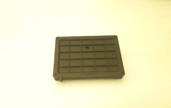 Volvo XC40 Other control units/modules 32350312 220903
