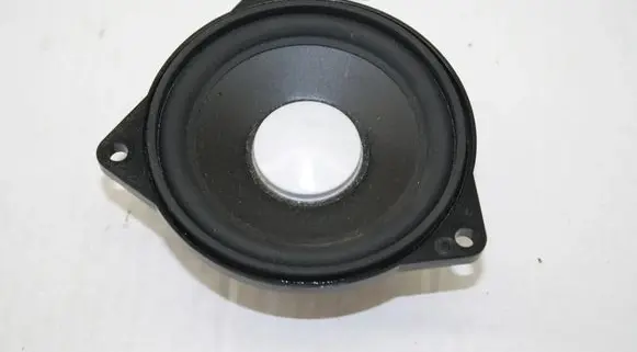BMW 4 F32 F33 Panel speaker 9368383