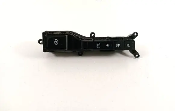 KIA Niro Wiper turn signal indicator stalk/switch 93335AT000