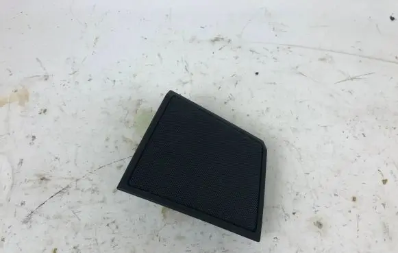 Maserati Ghibli Panel speaker 51896526 90220027004A