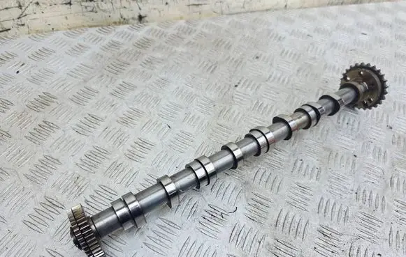 Audi A8 S8 D3 4E Camshaft 057101AS