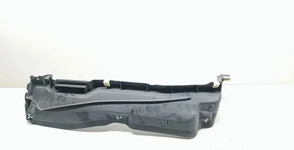 BMW 2 F46 Other engine bay part 7290813 51717290813