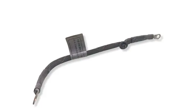 Mercedes-Benz B W246 W242 Other wiring loom 101638501A