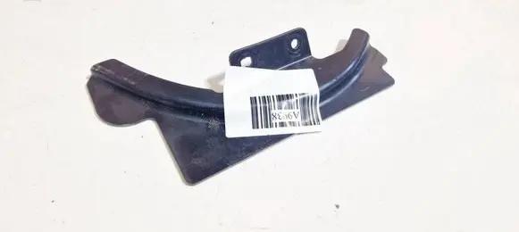 Mitsubishi Grandis Other exterior part mn179370