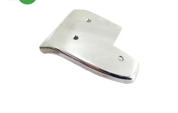 Mercedes-Benz CLK A209 C209 Other front door trim element