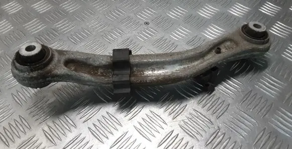 Jaguar XE Rear control arm