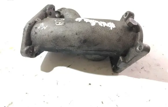 Audi A8 S8 D3 4E Air intake duct part 059145997C
