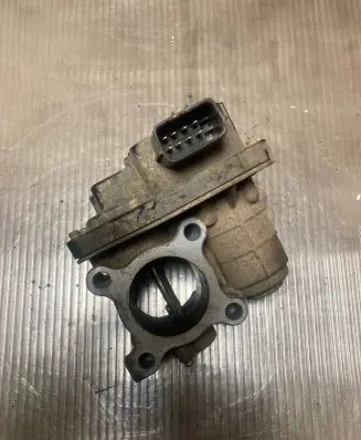 Honda Accord Throttle valve NAS09053 9Z17039