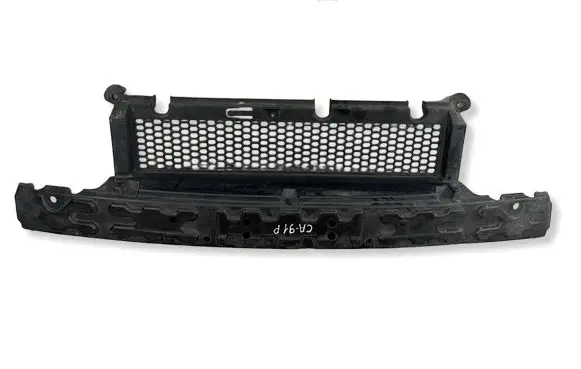 Chrysler Grand Voyager V Front bumper support beam 05113168AA