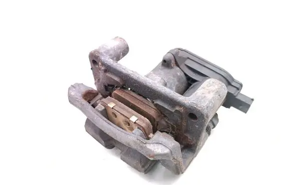 KIA Telluride Rear brake caliper