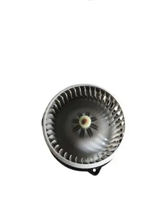 Subaru Outback Heater fan/blower 2727000222