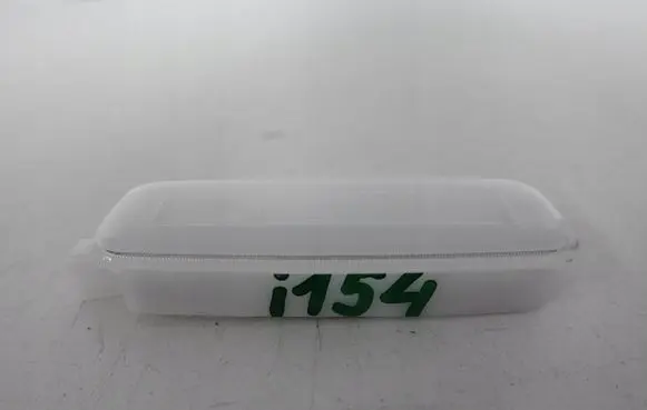 Audi A8 S8 D4 4H Other interior light 4H0947105C