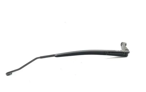 Toyota Yaris Cross Windshield/front glass wiper blade 