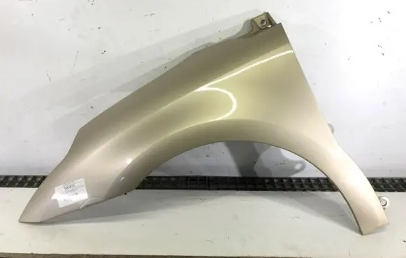 Citroen C4 I Fender 