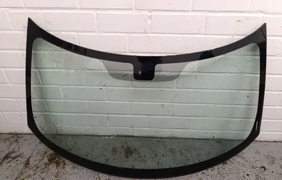 Mini Paceman (R61) Front windscreen/windshield window 43R00340 9224853