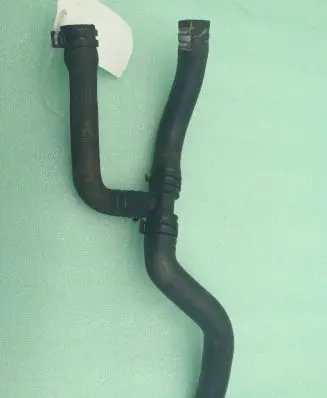 Audi TT TTS Mk2 Engine coolant pipe/hose 8J0121073C
