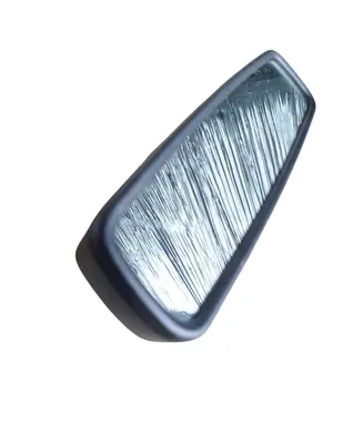 Ford Grand C-MAX Rear view mirror (interior) BU5A17E678KD 046532