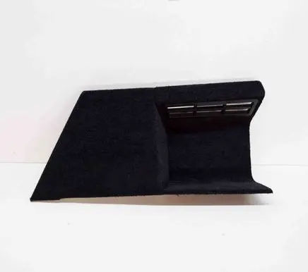 Land Rover Range Rover L405 Trunk/boot side trim panel CK5245430